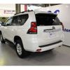 toyota land-cruiser-prado 2018 -TOYOTA 【京都 332ﾑ8610】--Land Cruiser Prado LDA-GDJ150W--GDJ150W-0028791---TOYOTA 【京都 332ﾑ8610】--Land Cruiser Prado LDA-GDJ150W--GDJ150W-0028791- image 33