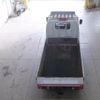 isuzu elf-truck 1996 CFJ1841579 image 4