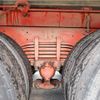 isuzu giga 2016 -ISUZU--Giga QPG-CXZ77BT--CXZ77BT-7001466---ISUZU--Giga QPG-CXZ77BT--CXZ77BT-7001466- image 12