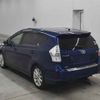 toyota prius-α undefined -TOYOTA--Prius α ZVW41W-3178931---TOYOTA--Prius α ZVW41W-3178931- image 2
