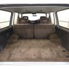 toyota land-cruiser 1988 -TOYOTA--Land Cruiser P-HJ61V--HJ61008827---TOYOTA--Land Cruiser P-HJ61V--HJ61008827- image 9