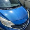 nissan note 2014 -NISSAN 【静岡 501ﾑ7759】--Note DBA-E12--E12-204278---NISSAN 【静岡 501ﾑ7759】--Note DBA-E12--E12-204278- image 16