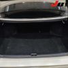 toyota crown 2002 CFJ9677659 image 10