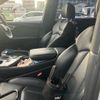 audi q7 2016 CFJ8238535 image 10