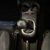 mitsubishi colt 2007 quick_quick_Z27AG_Z27A-0401181 image 9