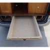 toyota grand-hiace 2003 GOO_JP_700070848530250630002 image 17
