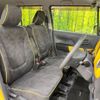 suzuki hustler 2018 -SUZUKI--Hustler DAA-MR41S--MR41S-303106---SUZUKI--Hustler DAA-MR41S--MR41S-303106- image 8