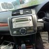 toyota allion 2009 -TOYOTA--Allion DBA-NZT260--NZT260-3059246---TOYOTA--Allion DBA-NZT260--NZT260-3059246- image 4