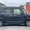 suzuki spacia 2023 -SUZUKI--Spacia 5AA-MK53S--MK53S-504169---SUZUKI--Spacia 5AA-MK53S--MK53S-504169- image 19