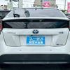 toyota prius 2017 CFJ1730206 image 45
