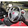 honda civic 2008 -HONDA--Civic ABA-FD2--FD2-1600236---HONDA--Civic ABA-FD2--FD2-1600236- image 47