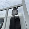 mitsubishi-fuso canter 2024 GOO_NET_EXCHANGE_0506496A30250424W001 image 38