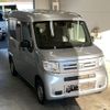 honda n-van 2018 -HONDA--N VAN JJ1-3005683---HONDA--N VAN JJ1-3005683- image 5