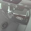 audi tt 2016 -AUDI--Audi TT ABA-FVCHH--TRUZZZFV0G1011191---AUDI--Audi TT ABA-FVCHH--TRUZZZFV0G1011191- image 9