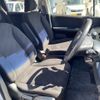 honda freed 2015 -HONDA--Freed DBA-GB3--GB3-1629388---HONDA--Freed DBA-GB3--GB3-1629388- image 12