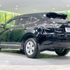 toyota harrier 2015 -TOYOTA--Harrier DBA-ZSU65W--ZSU65-0010452---TOYOTA--Harrier DBA-ZSU65W--ZSU65-0010452- image 18