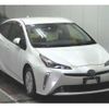 toyota prius 2022 quick_quick_6AA-ZVW51_6231248 image 4