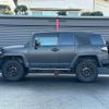 toyota fj-cruiser 2018 -TOYOTA 【名変中 】--FJ Curiser GSJ15W--0137331---TOYOTA 【名変中 】--FJ Curiser GSJ15W--0137331- image 18