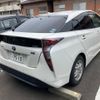 toyota prius 2018 CFJ1844619 image 5