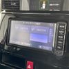toyota roomy 2018 CFJ1411415 image 20