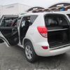 toyota rav4 2007 RK5025030007F-10 image 7