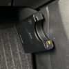 nissan note 2021 quick_quick_SNE13_SNE13-110365 image 5