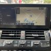 toyota land-cruiser-wagon 2024 CFJ1714082 image 15
