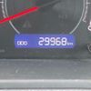 toyota voxy 2021 -TOYOTA--Voxy 3BA-ZRR80W--ZRR80-0716189---TOYOTA--Voxy 3BA-ZRR80W--ZRR80-0716189- image 4
