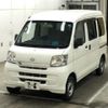 daihatsu hijet-van 2009 -DAIHATSU--Hijet Van S321Vカイ-0059482---DAIHATSU--Hijet Van S321Vカイ-0059482- image 4