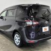toyota sienta 2018 -TOYOTA--Sienta DBA-NSP170G--NSP170-7160735---TOYOTA--Sienta DBA-NSP170G--NSP170-7160735- image 13