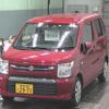 suzuki wagon-r 2023 -SUZUKI 【宮城 582ｴ2971】--Wagon R MH85S-161426---SUZUKI 【宮城 582ｴ2971】--Wagon R MH85S-161426- image 5