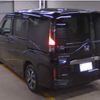 honda stepwagon-spada 2020 CFJ1665772 image 6