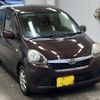 toyota pixis-epoch 2014 -TOYOTA 【宮崎 581ぬ8268】--Pixis Epoch LA300A-1025400---TOYOTA 【宮崎 581ぬ8268】--Pixis Epoch LA300A-1025400- image 5