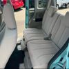 suzuki spacia 2016 -SUZUKI 【新潟 581ﾔ9156】--Spacia MK42S--164618---SUZUKI 【新潟 581ﾔ9156】--Spacia MK42S--164618- image 30