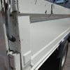 toyota dyna-truck 2018 GOO_NET_EXCHANGE_0501894A30240525W001 image 51