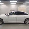 audi a6 2019 -AUDI 【千葉 338ｾ3588】--Audi A6 AAA-F2DLZF--WAUZZZF26KN070468---AUDI 【千葉 338ｾ3588】--Audi A6 AAA-F2DLZF--WAUZZZF26KN070468- image 9