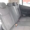 nissan leaf 2015 -NISSAN--Leaf ZAA-AZE0--AZE0-050072---NISSAN--Leaf ZAA-AZE0--AZE0-050072- image 9