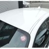 bmw 1-series 2012 -BMW 【名古屋 307ﾏ1503】--BMW 1 Series DBA-1A16--WBA1A32030J068106---BMW 【名古屋 307ﾏ1503】--BMW 1 Series DBA-1A16--WBA1A32030J068106- image 6