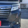 toyota roomy 2018 -TOYOTA--Roomy DBA-M900A--M900A-0224947---TOYOTA--Roomy DBA-M900A--M900A-0224947- image 12