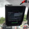 bmw 3-series 2018 -BMW--BMW 3 Series 8A20--0A063149---BMW--BMW 3 Series 8A20--0A063149- image 9