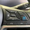 nissan serena 2019 -NISSAN--Serena DAA-GFC27--GFC27-184853---NISSAN--Serena DAA-GFC27--GFC27-184853- image 7