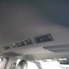 toyota hiace-van 2025 -TOYOTA--Hiace Van 3DF-GDH206V--GDH206-2040***---TOYOTA--Hiace Van 3DF-GDH206V--GDH206-2040***- image 10