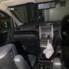 toyota vellfire 2012 -TOYOTA--Vellfire DBA-GGH20W--GGH20-8064847---TOYOTA--Vellfire DBA-GGH20W--GGH20-8064847- image 17