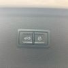 audi q5 2020 CFJ1857836 image 17