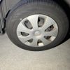 mazda az-wagon 2010 CFJ1850633 image 7