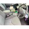 toyota rav4 2010 CFJ1788431 image 18