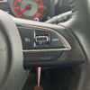 suzuki jimny 2022 CFJ1801923 image 20