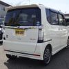 honda n-box 2014 -HONDA 【名変中 】--N BOX JF2--2204495---HONDA 【名変中 】--N BOX JF2--2204495- image 2