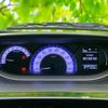 suzuki solio 2018 quick_quick_DAA-MA36S_MA36S-672269 image 11