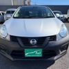 nissan ad-van 2017 -NISSAN--AD Van VY12--244749---NISSAN--AD Van VY12--244749- image 18